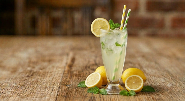 Limonada