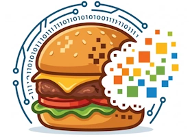 logo-byteburger